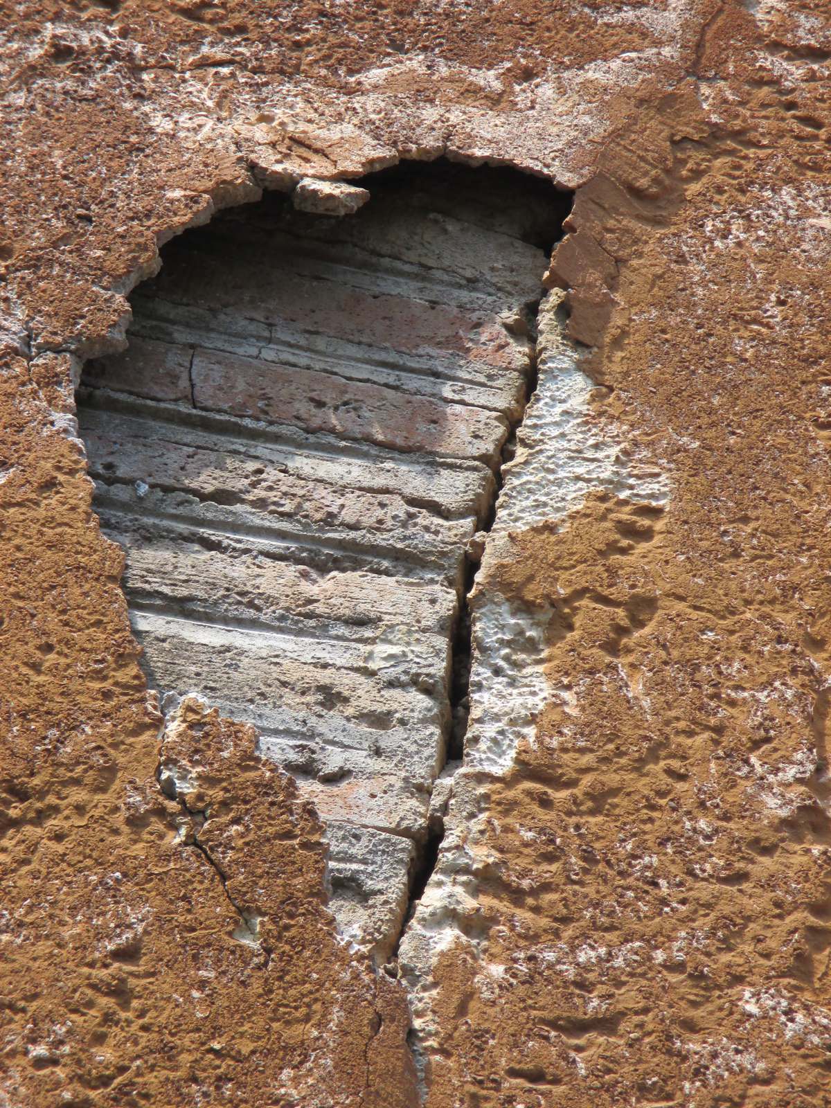 Abb. 318-MariadelPriorato_011.jpg